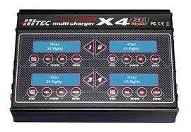 Hitecx480.webp