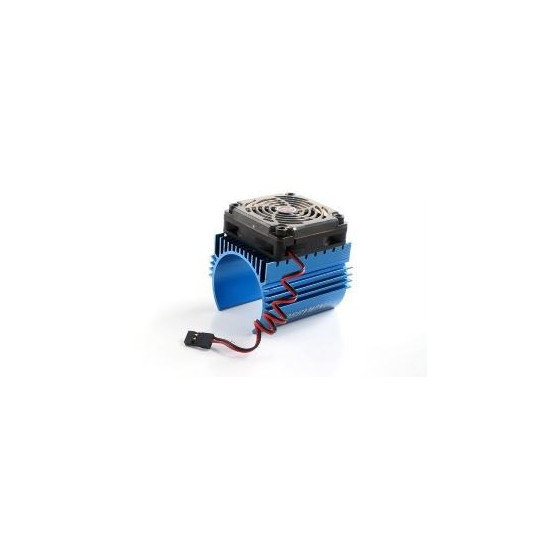hobbywing-radiateur-ventilateur-86080130.jpg
