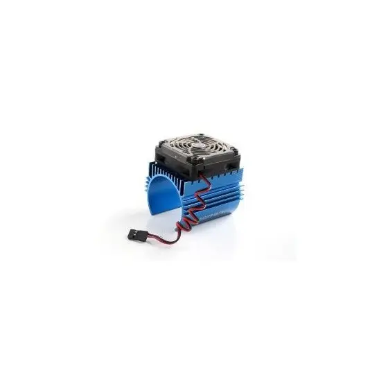 hobbywing-radiateur-ventilateur-86080130.webp