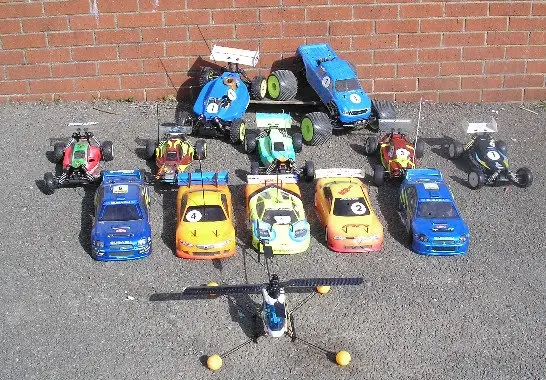 Horatio's Fleet A R.webp