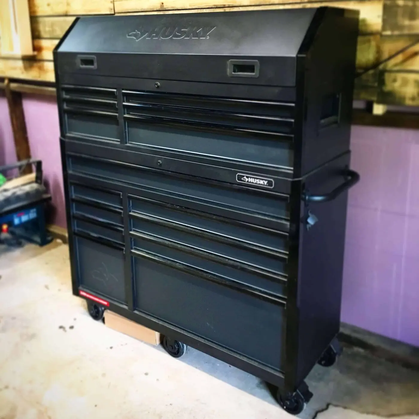 Husky-Tool-Chest (1).webp