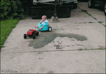 IjZd.gif