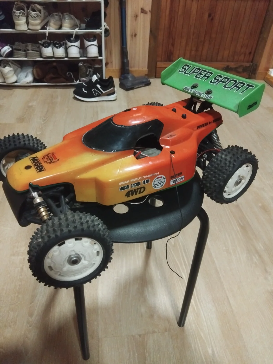 image-1763589149183.webp