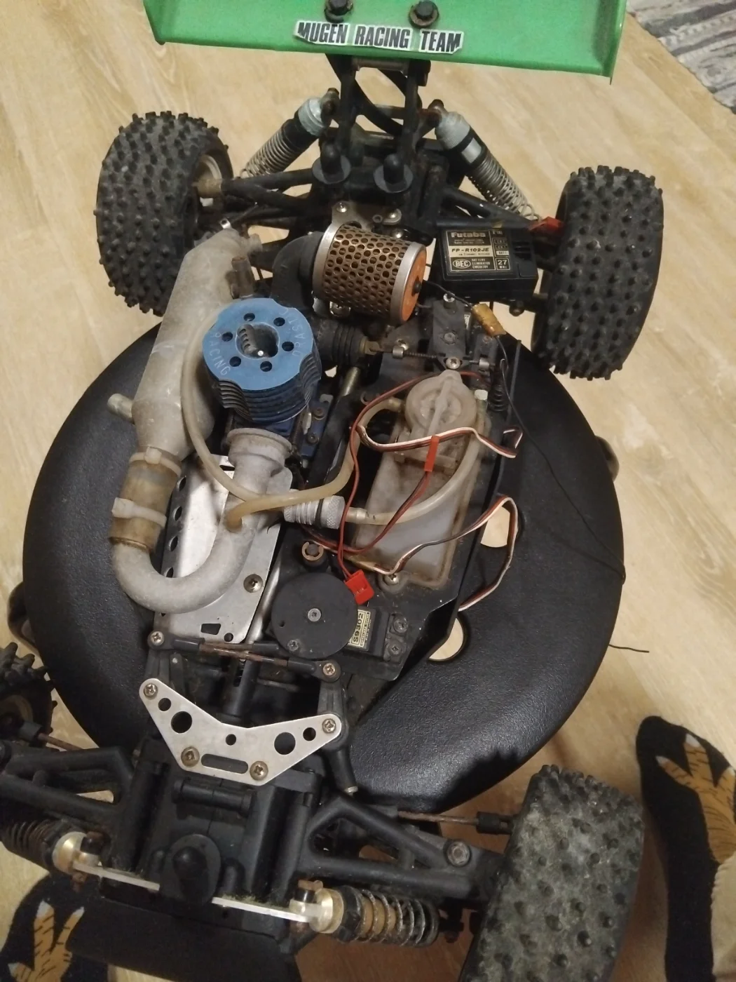 image-1763589452648.webp