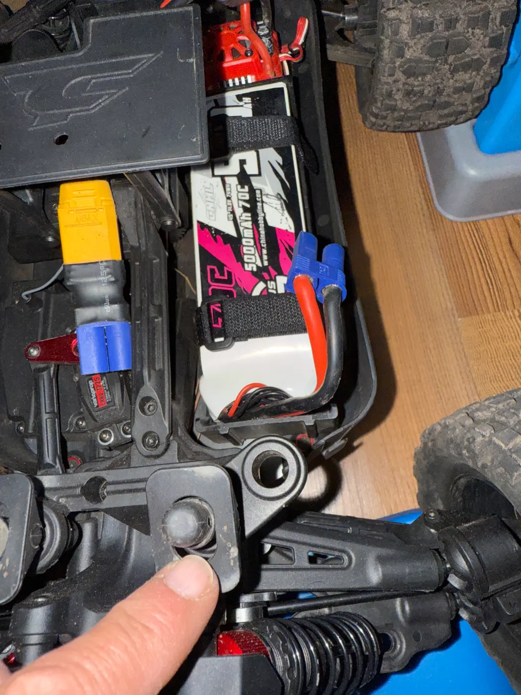 image.webp
