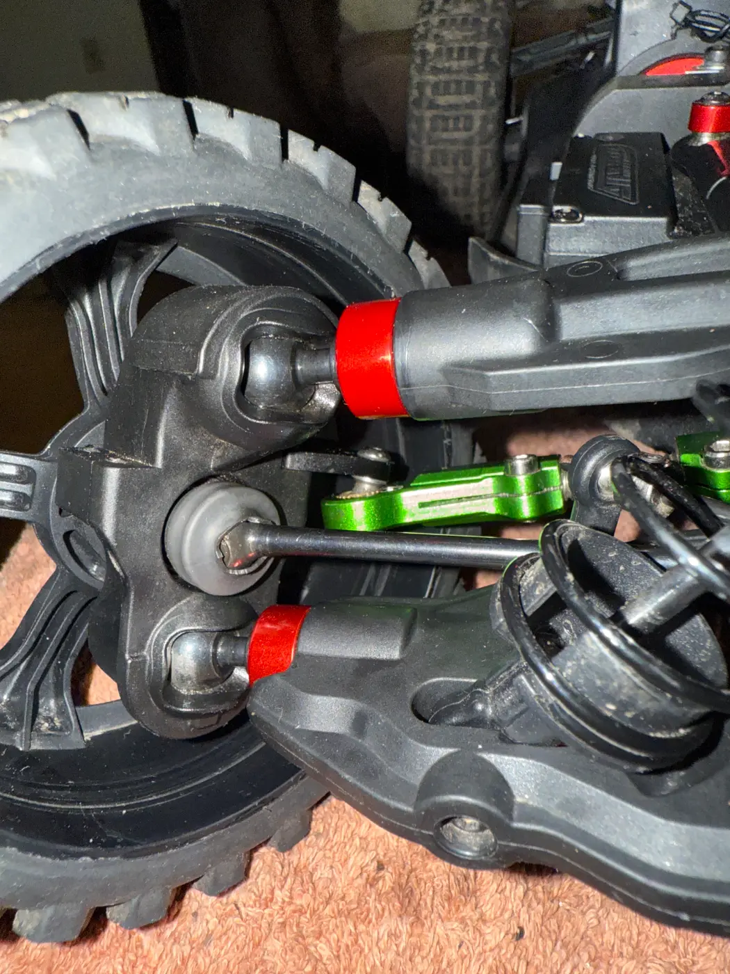 image.webp