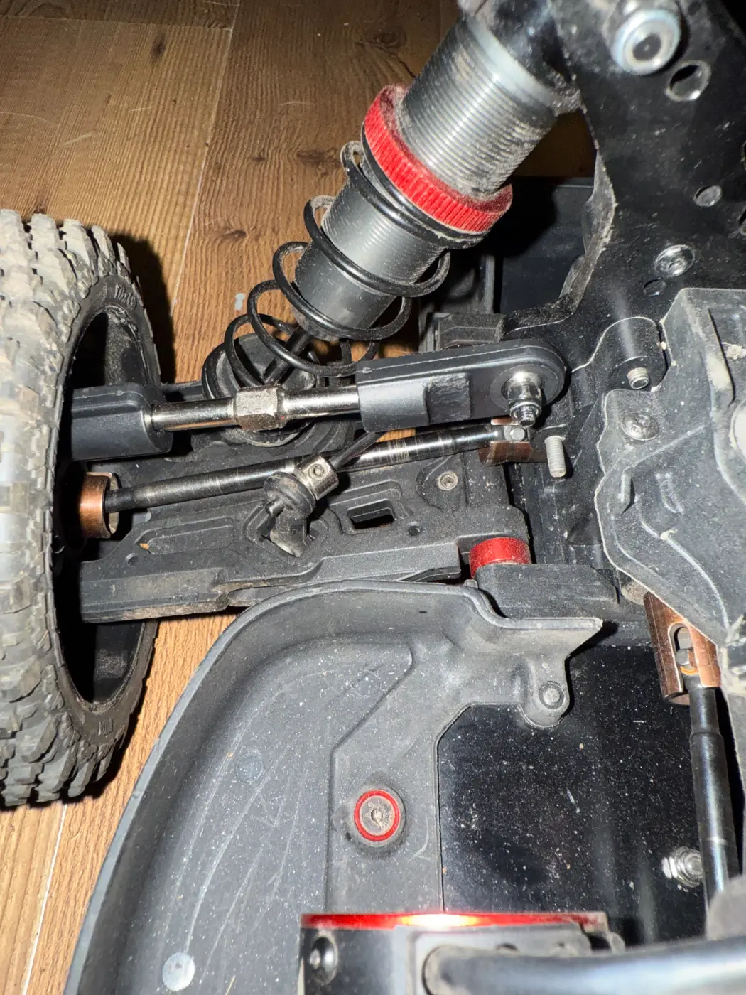 image.webp