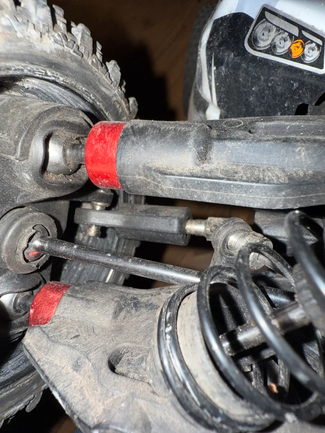 image.webp