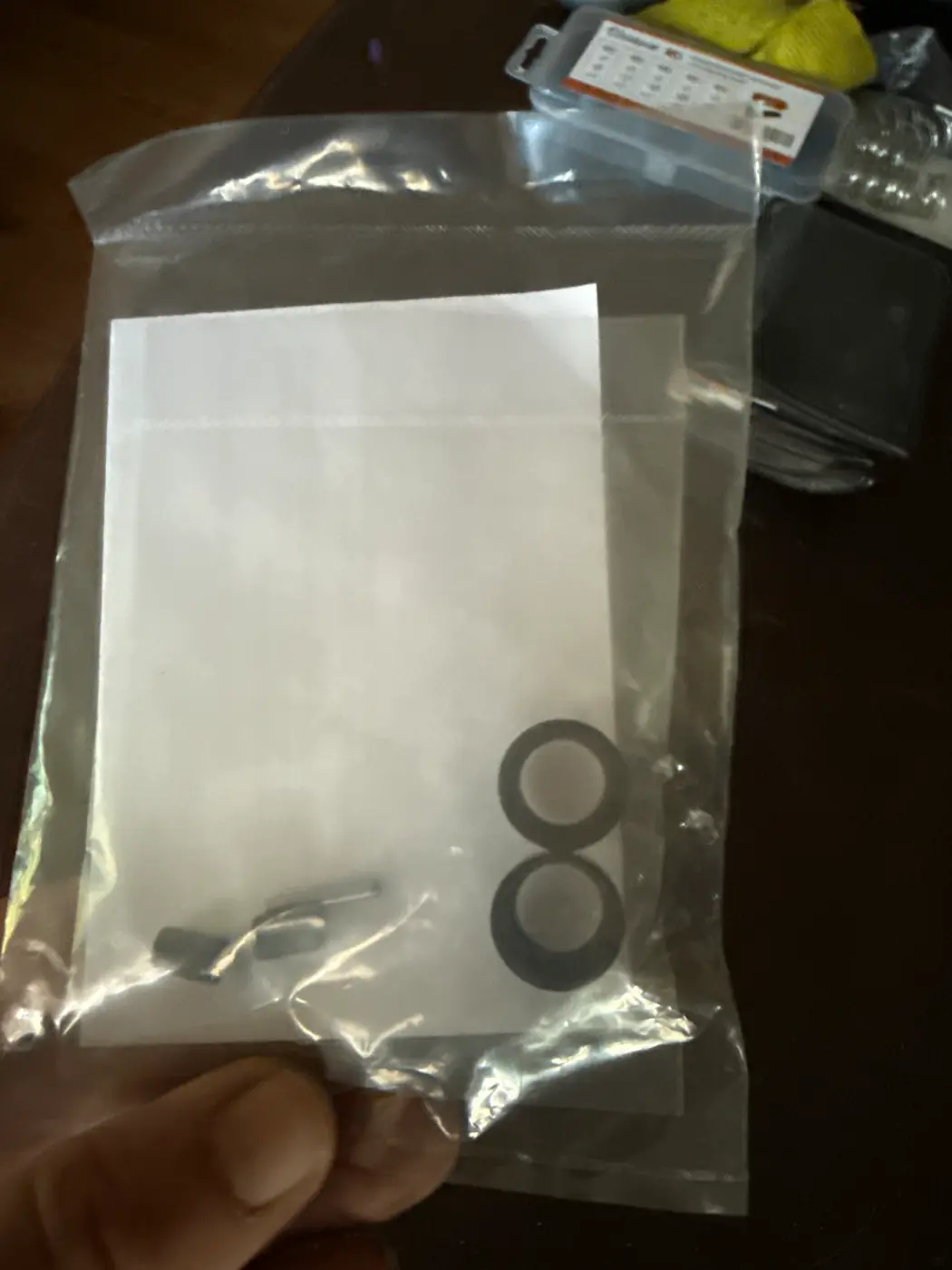 image.webp
