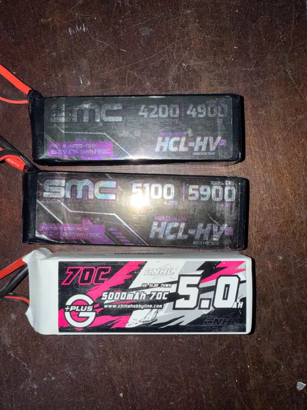 image.webp