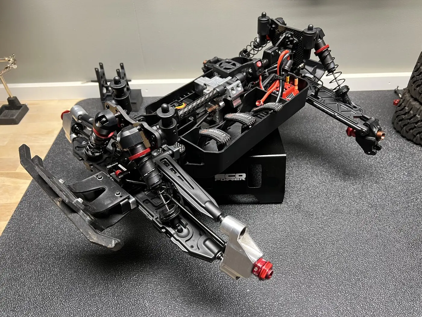 image_50460673.JPG