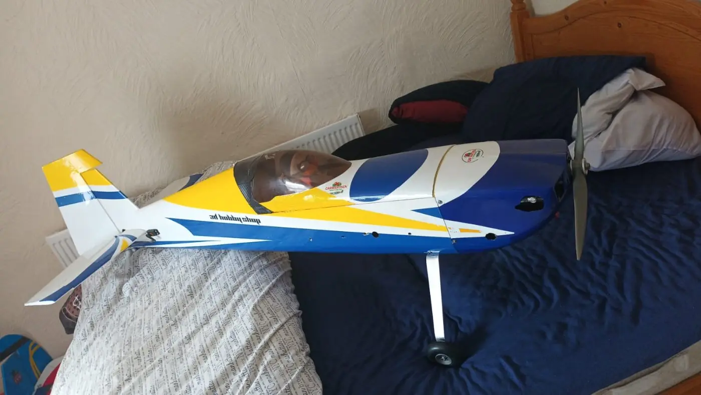 IMG-20230711-WA0002.webp
