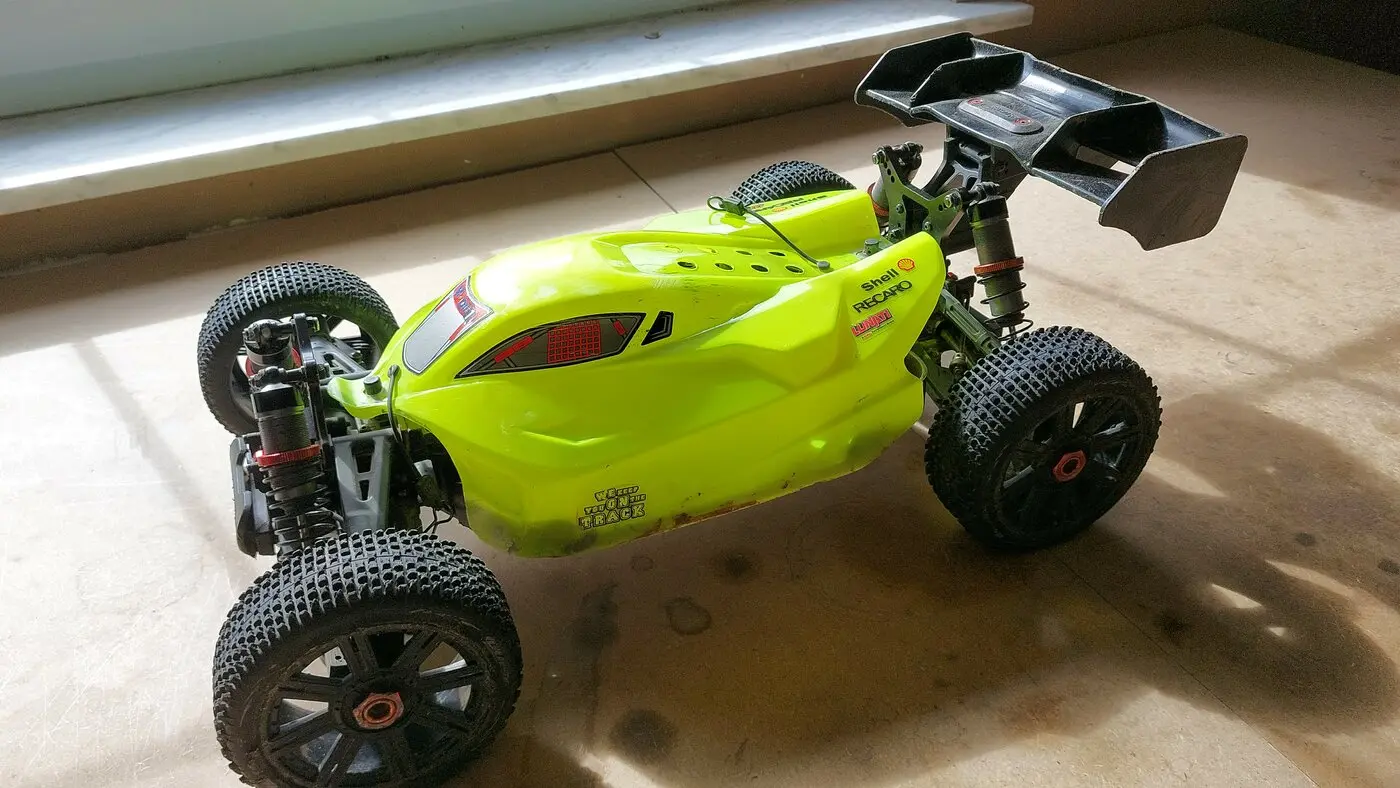 IMG-20240928-WA0000.webp