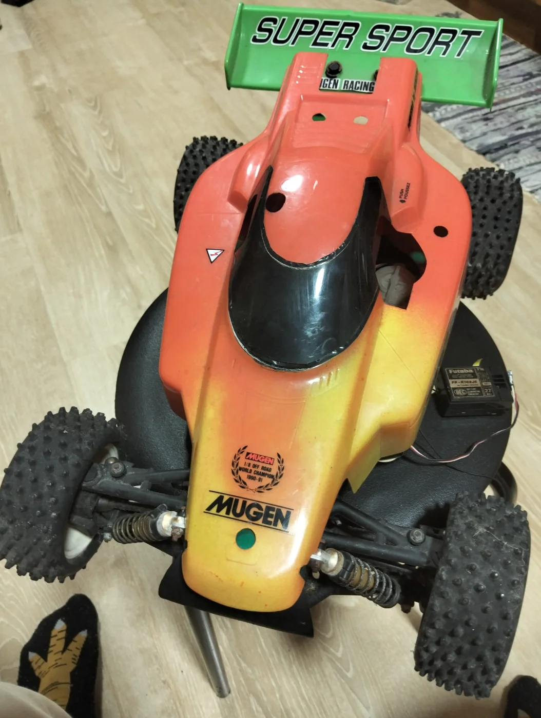 IMG-20251119-WA0021.webp