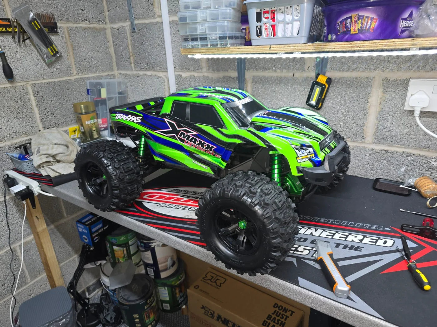 IMG-20260415-WA0027.webp