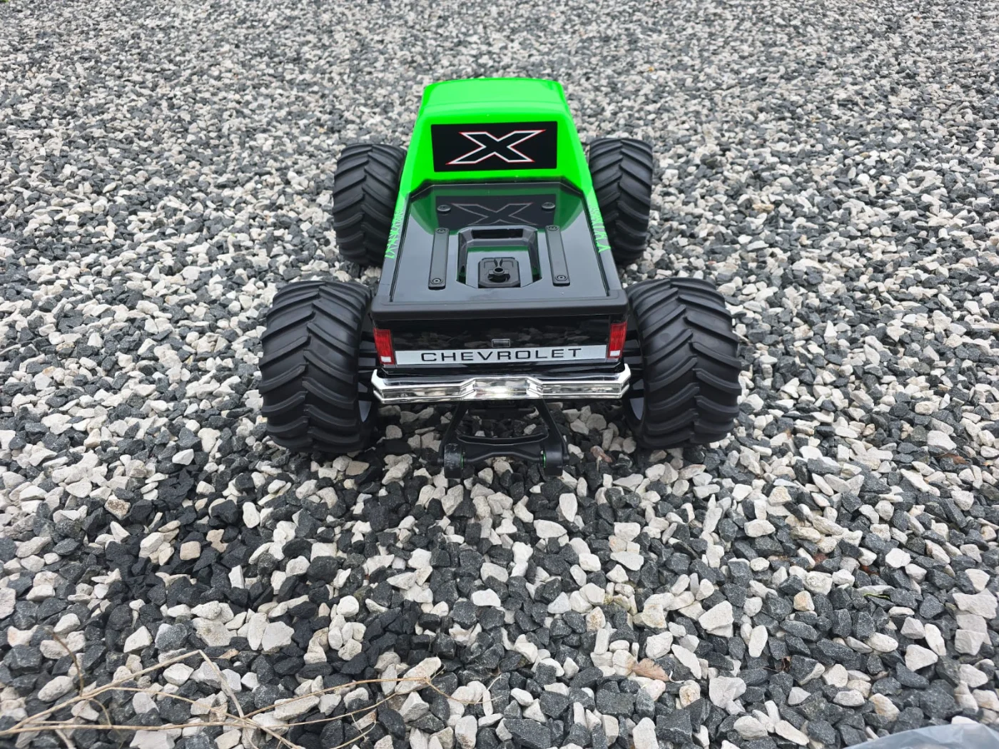 IMG-20260417-WA0017.webp