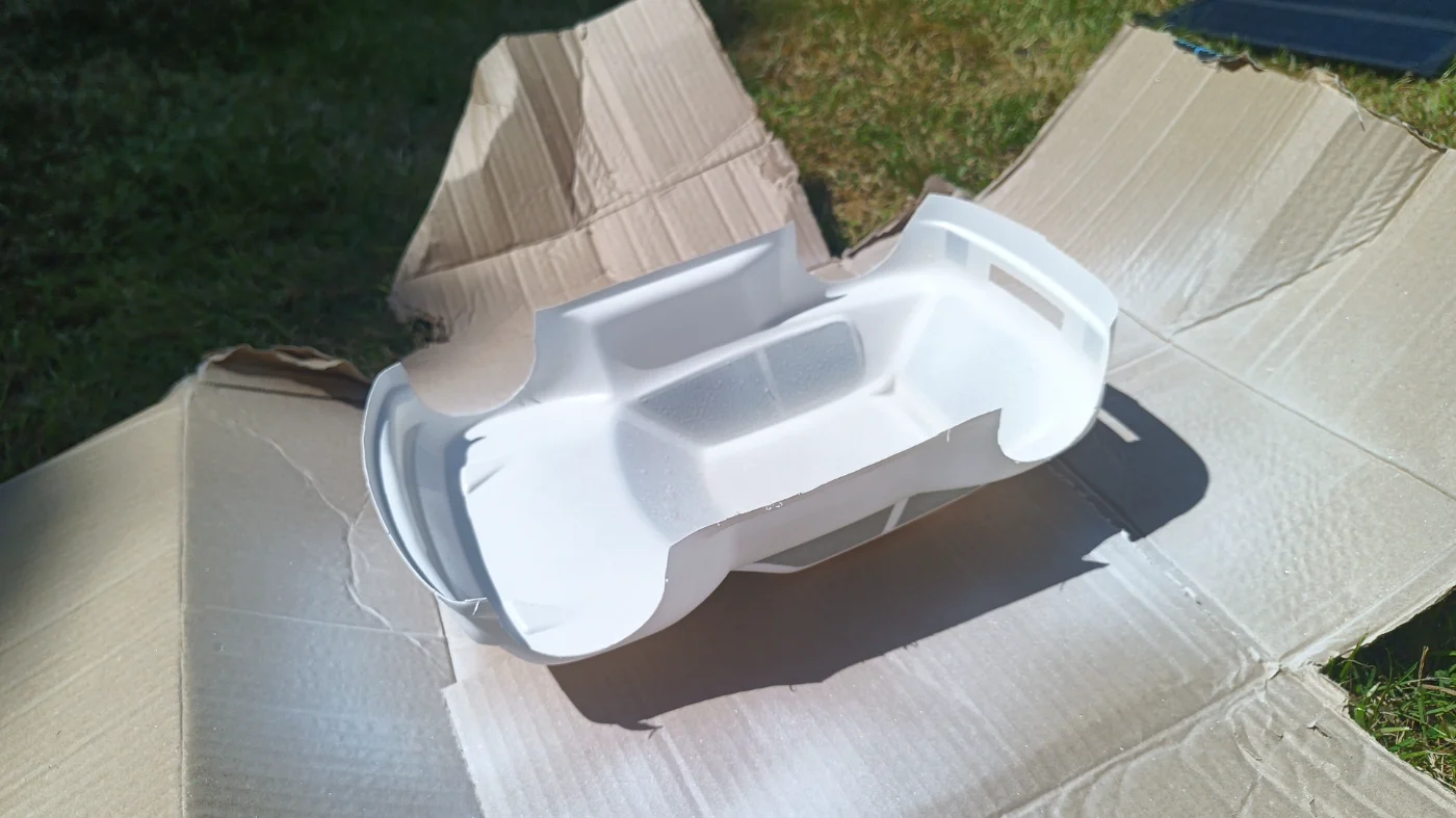 IMG-20260524-WA0020.webp