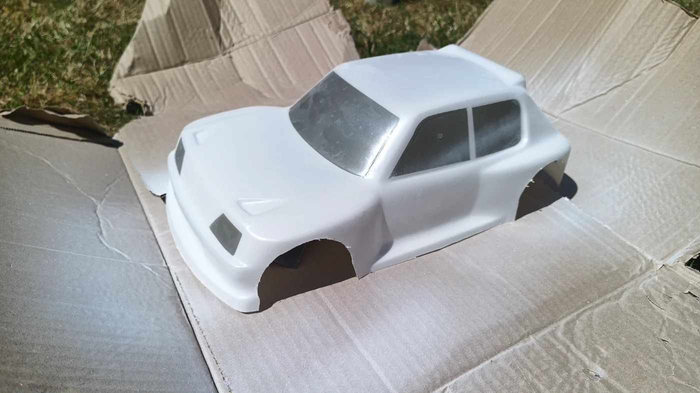 IMG-20260524-WA0022.webp