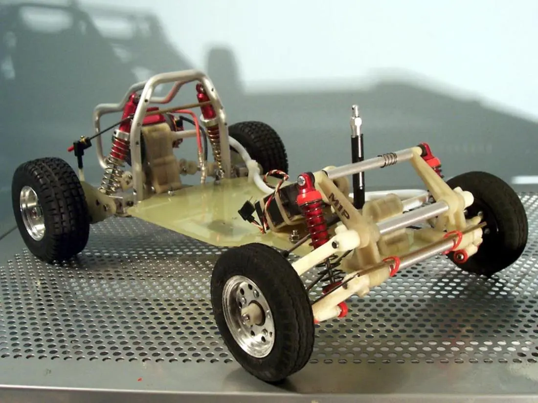 img911_13042004223828_4_1100_.webp