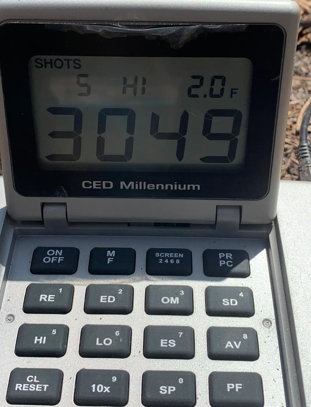 IMG_1662.webp