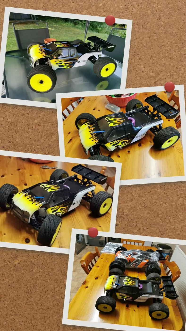 IMG_20190716_110654-COLLAGE.webp