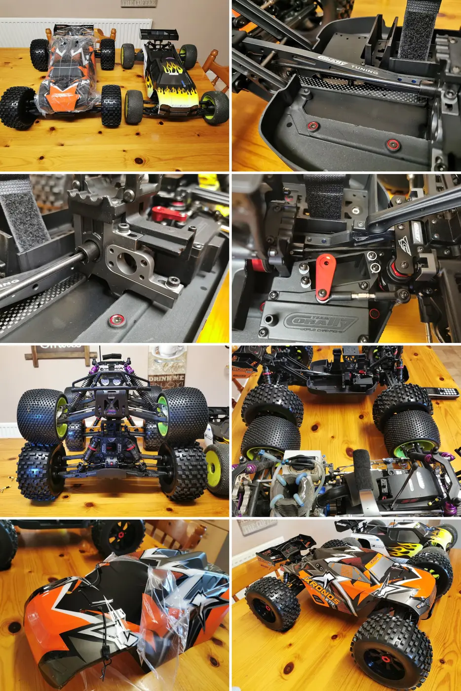 IMG_20211126_085630-COLLAGE.webp