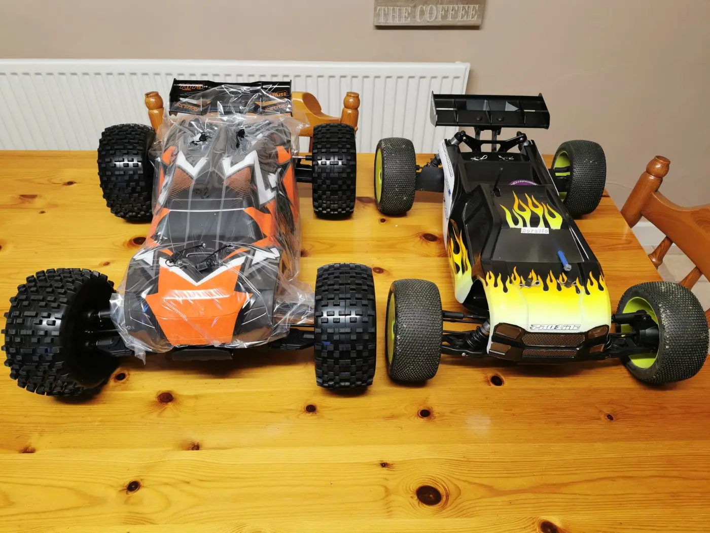 IMG_20211126_085630.webp