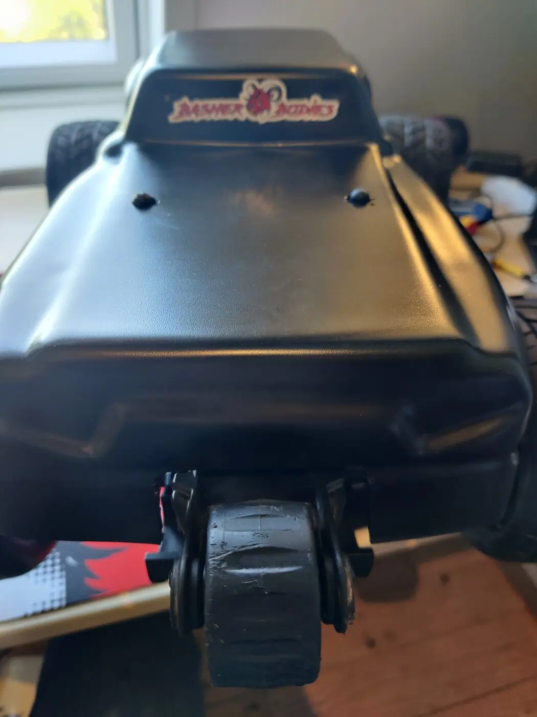IMG_20220508_120117.jpg