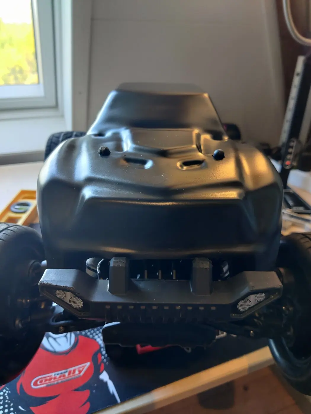 IMG_20220508_120130.jpg