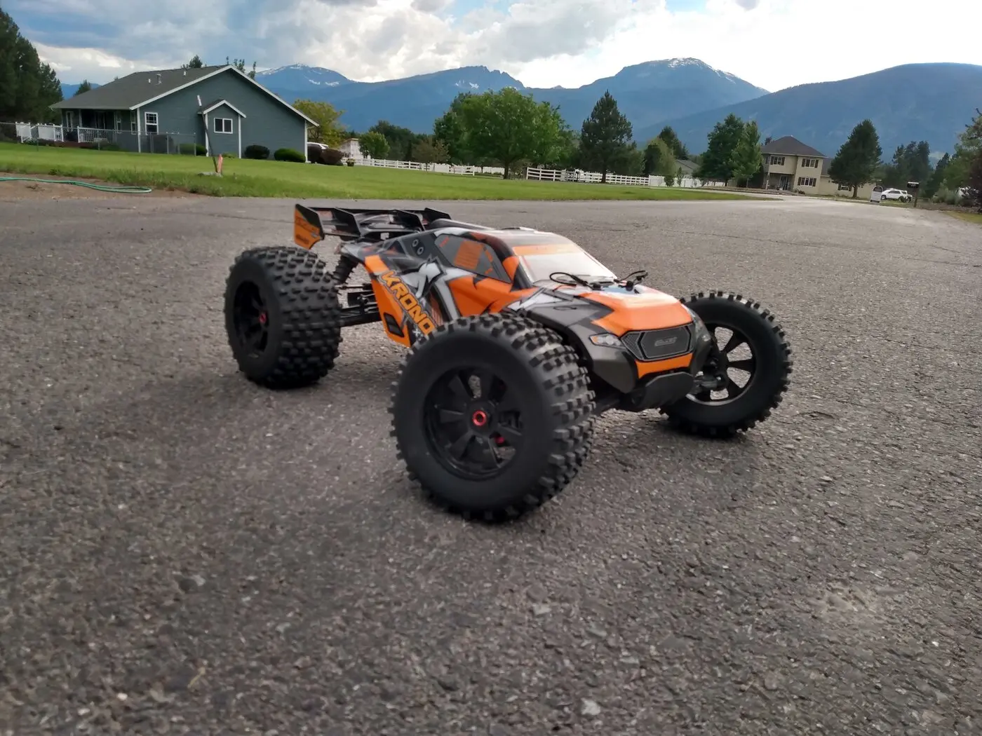 IMG_20220707_183115222_HDR.webp