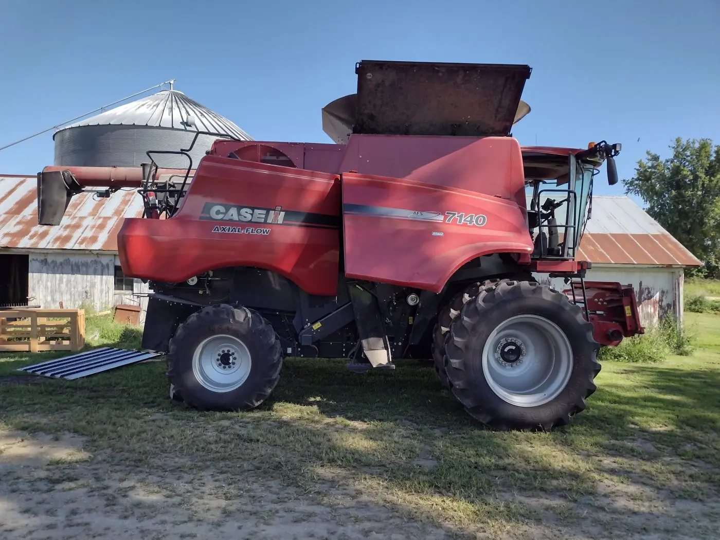 IMG_20220831_100003097_HDR.webp