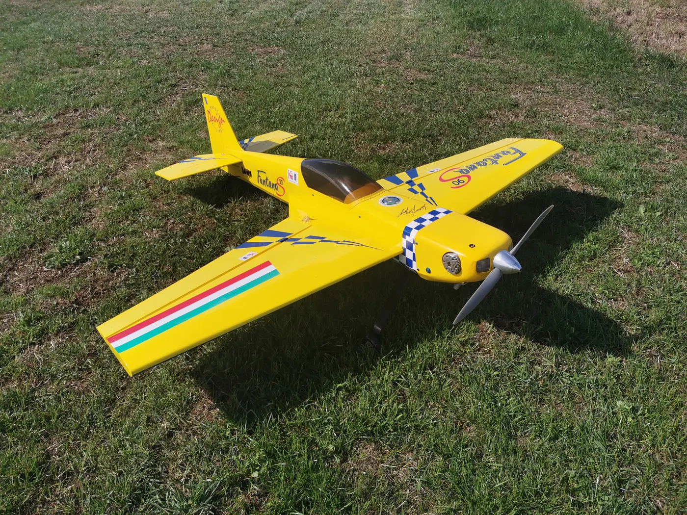 IMG_20220910_150254.webp