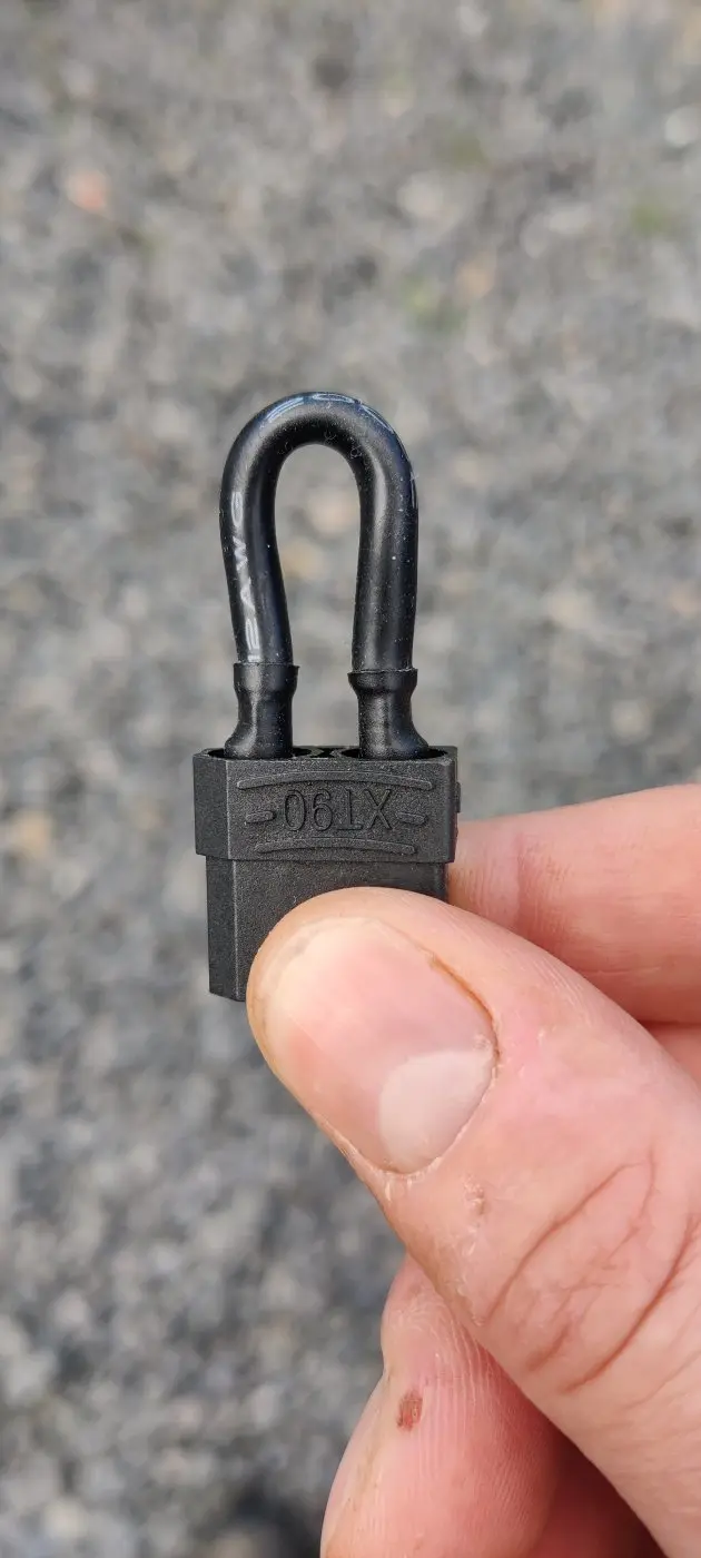 IMG_20220920_143254.webp