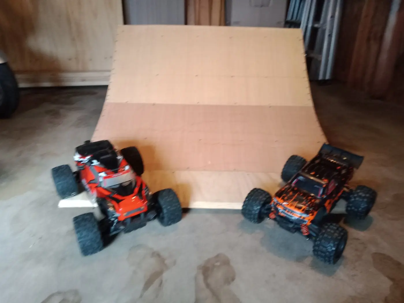 IMG_20230514_184938197.webp