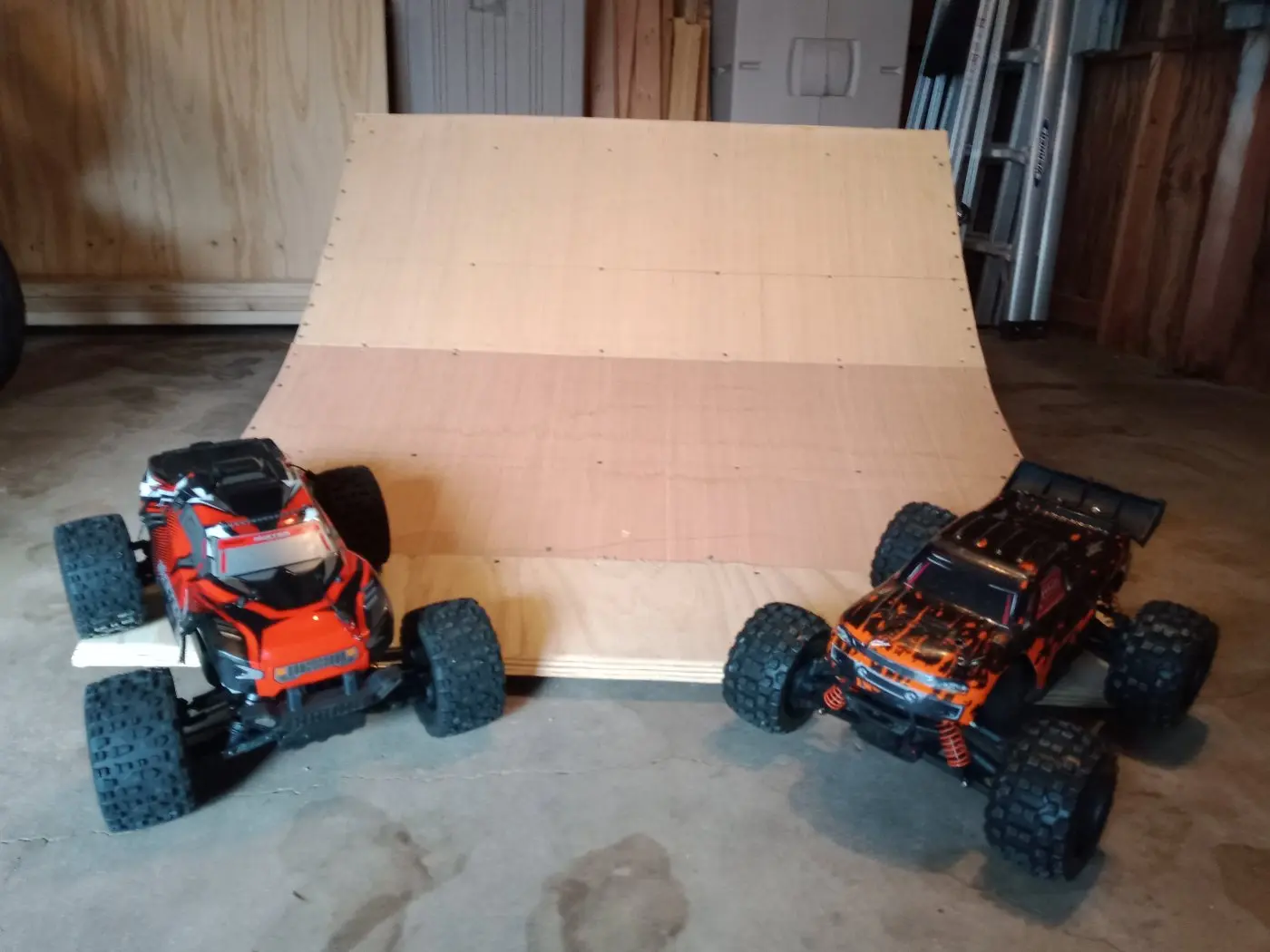 IMG_20230514_185015487.webp