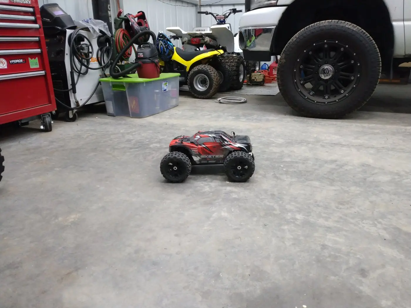 IMG_20230526_161015993.webp