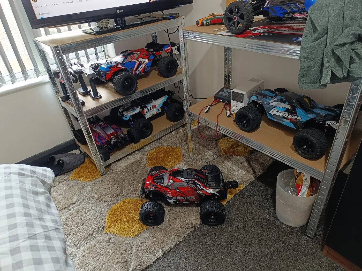 IMG_20240314_111944.jpg