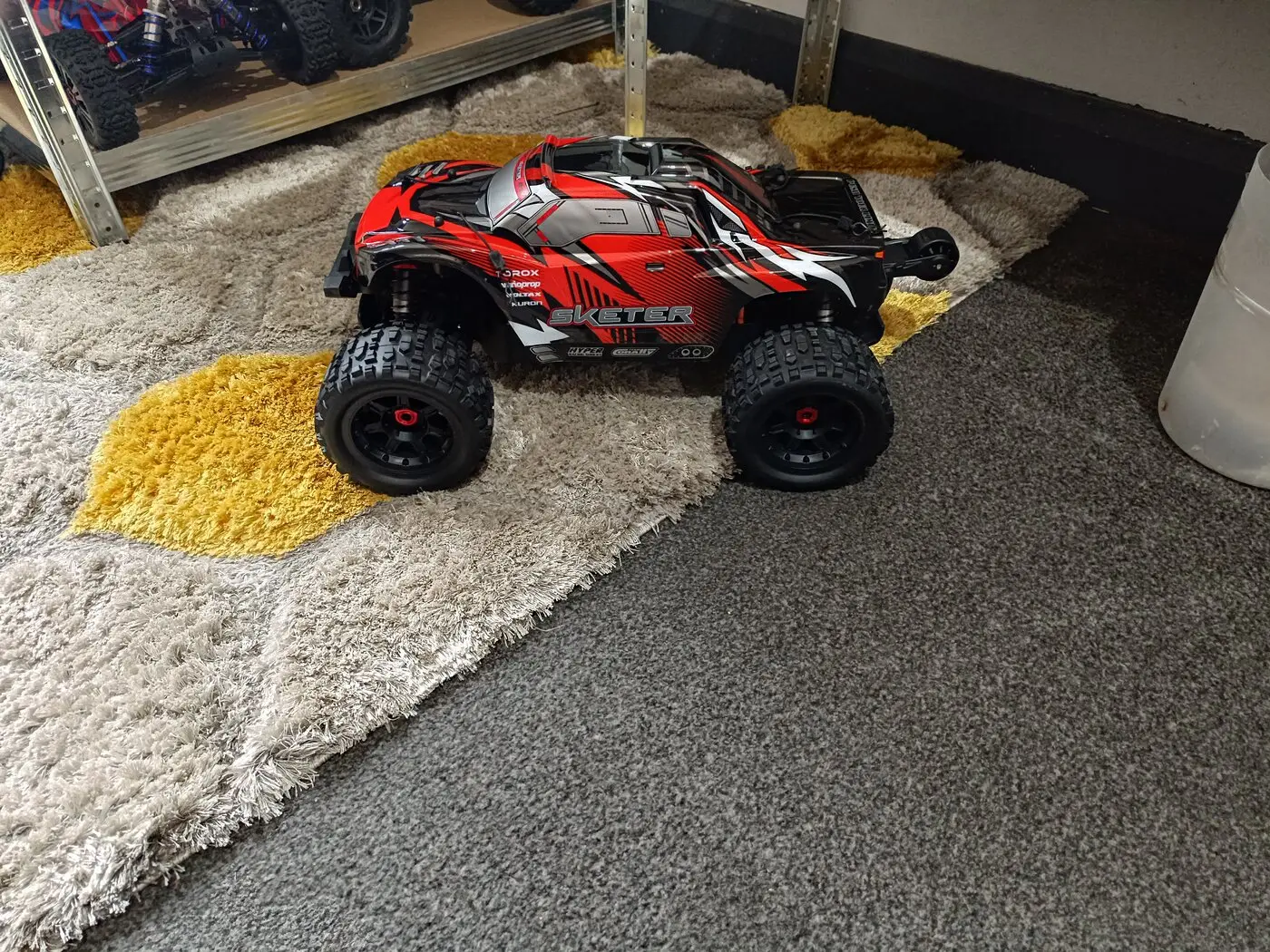 IMG_20240314_111952.jpg