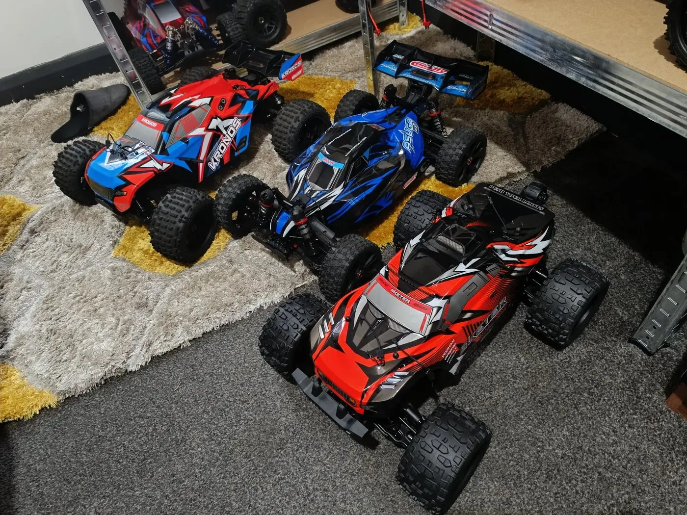 IMG_20240314_163145.jpg