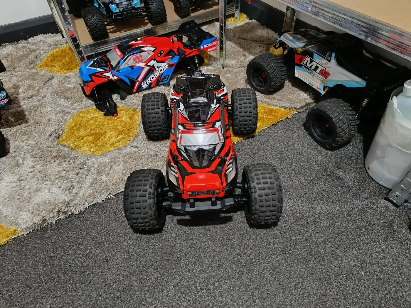 IMG_20240314_202841.jpg