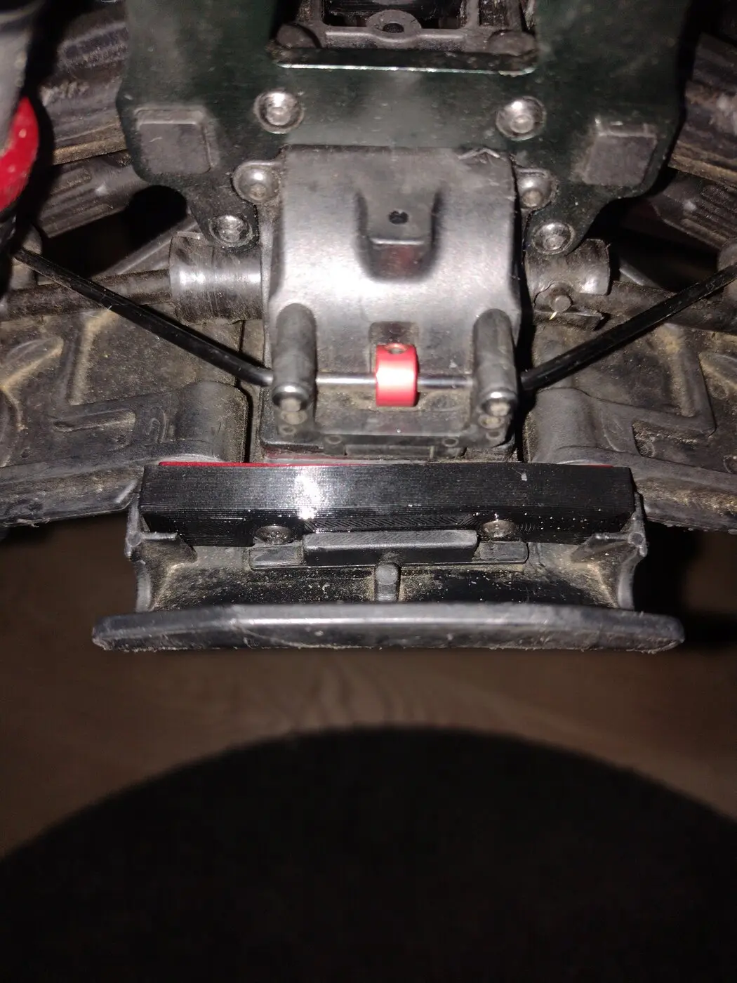 IMG_20240627_161722437.webp