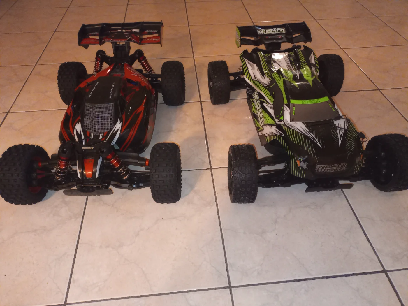 IMG_20241123_174831813.webp