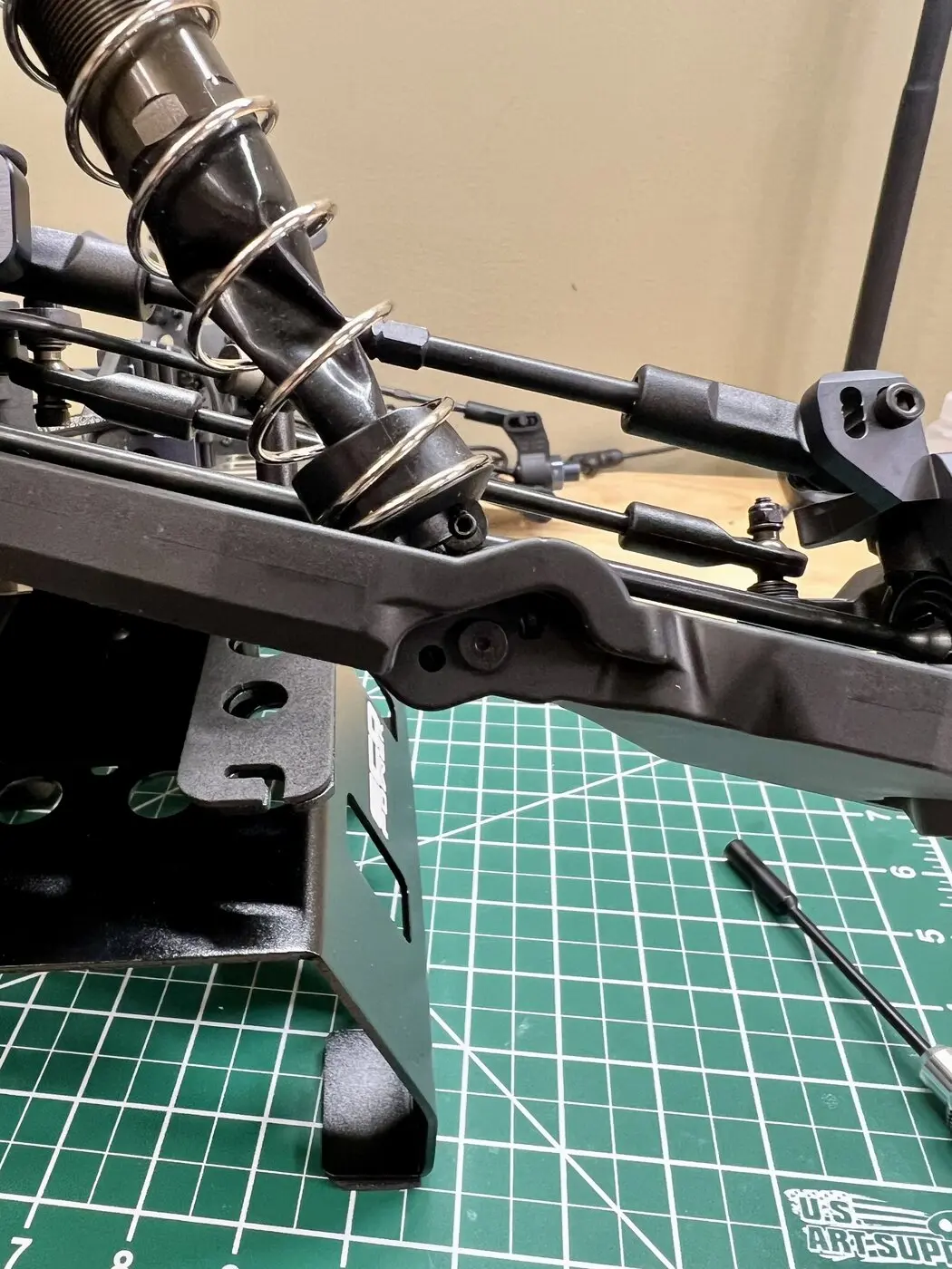 IMG_3182.webp