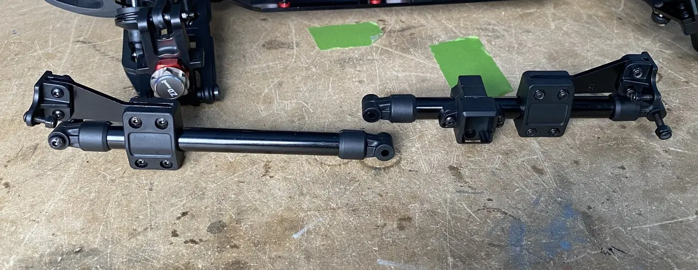 IMG_3245.jpeg