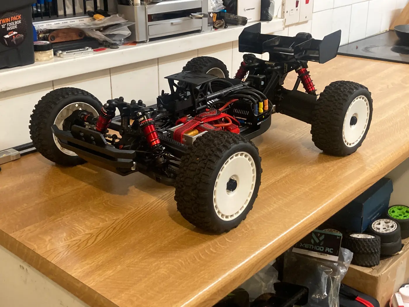 IMG_7374.webp