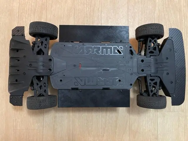 Infraction aero panel bottom view.jpg