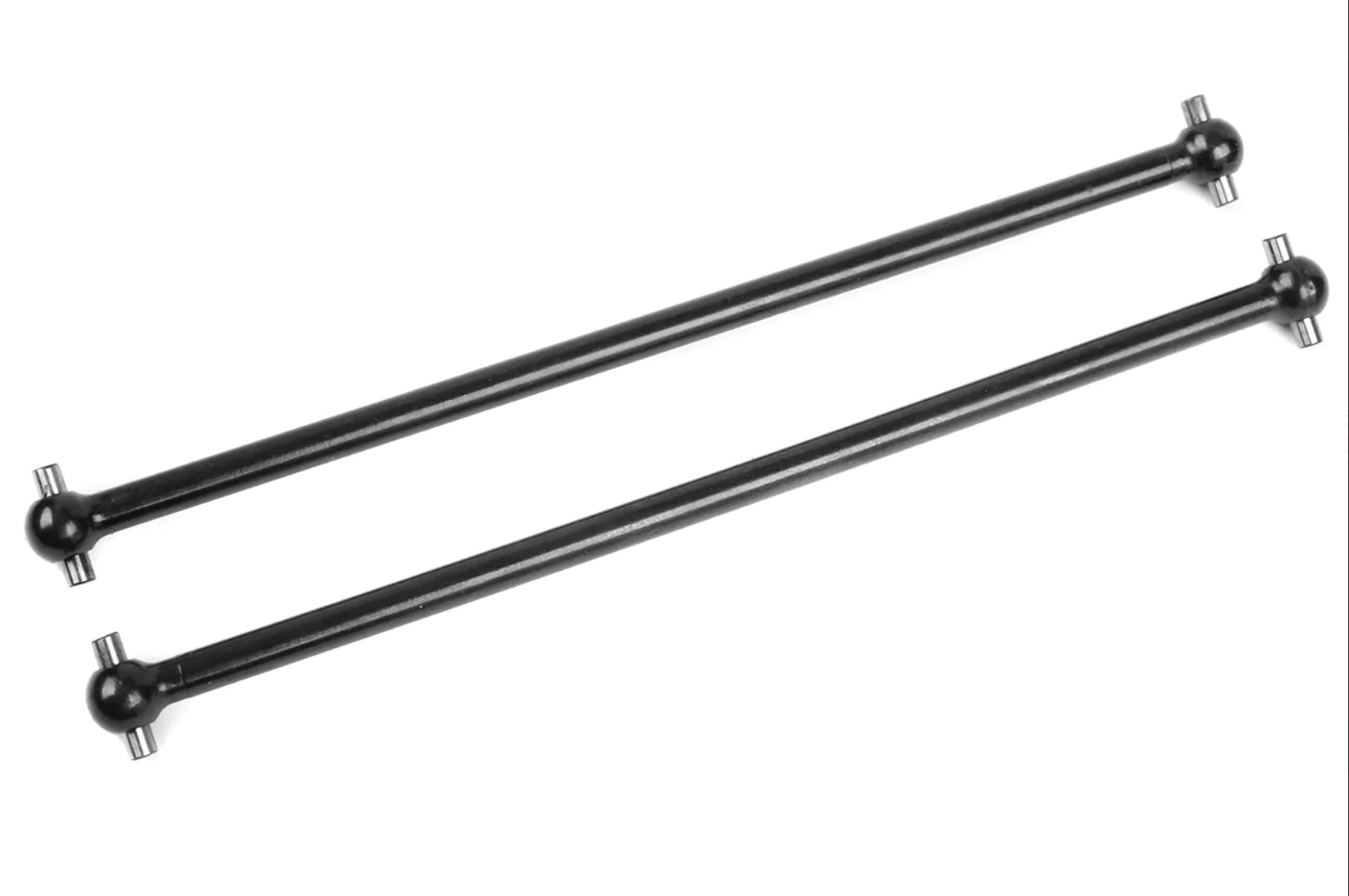 jambo rear axle.webp