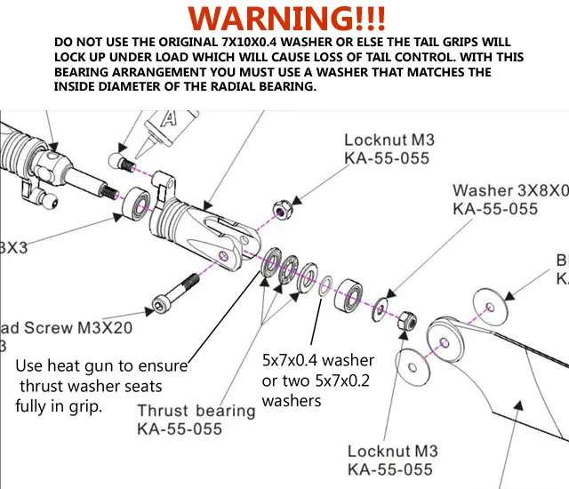 KDS_new_bearings.webp
