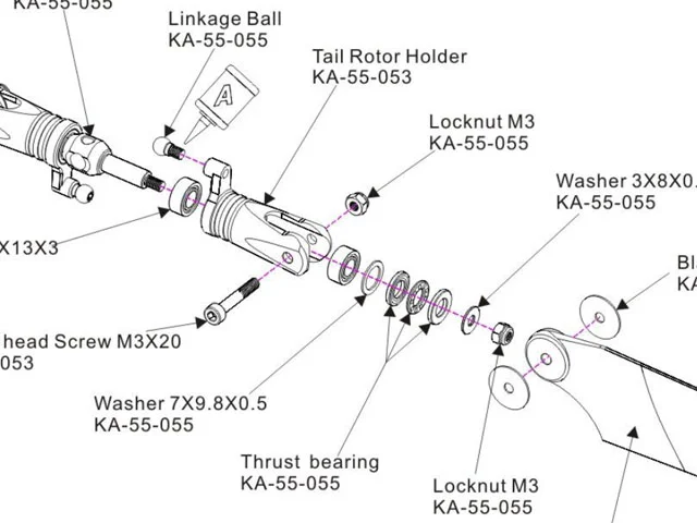 kds_oldbearings.webp