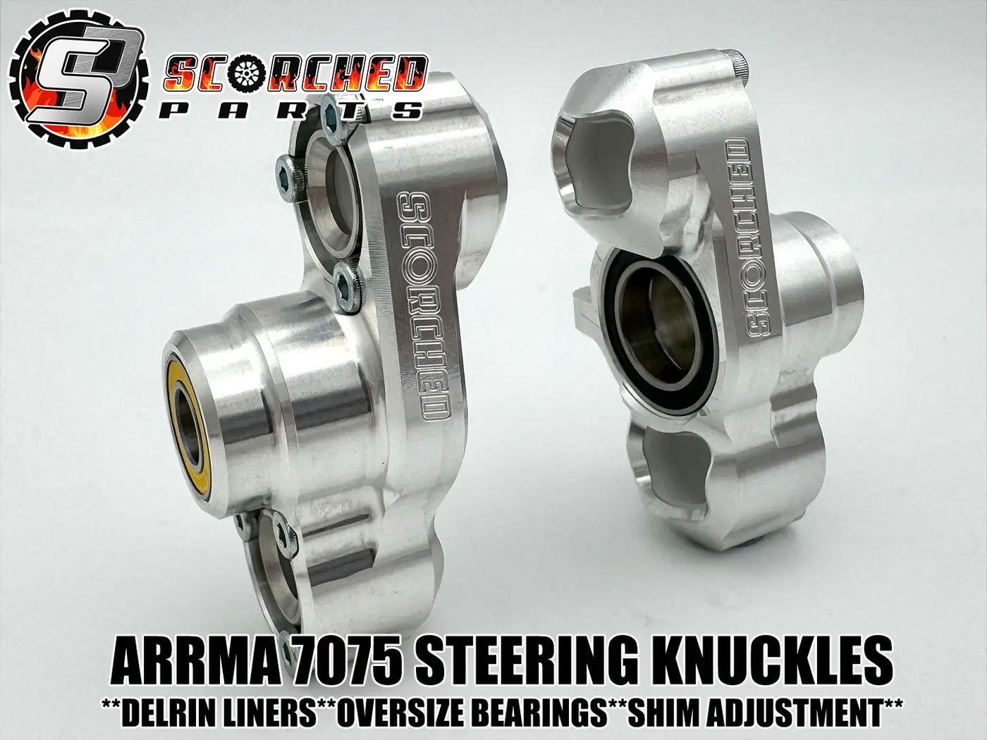 knUCKLE1.webp